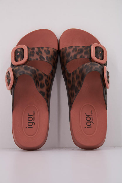 IGOR HABANA en color TRRACT  (3)