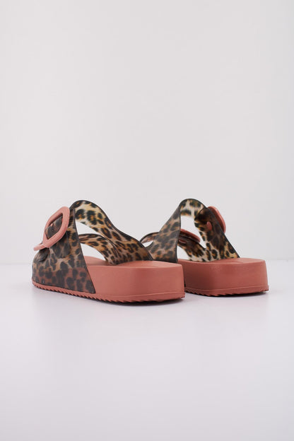 IGOR HABANA en color TRRACT  (4)