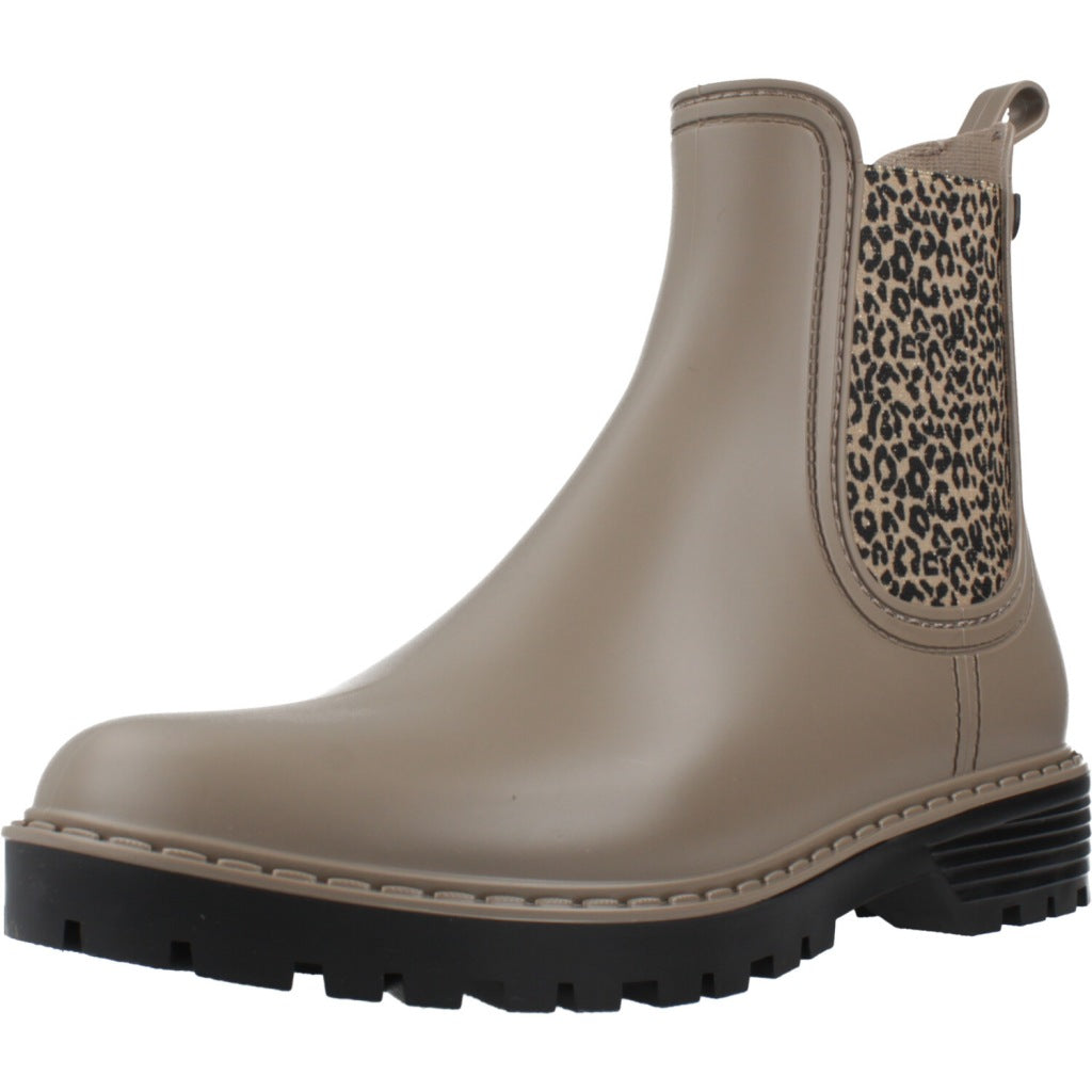 IGOR TRAK BASIC en color TAUPE  (1)
