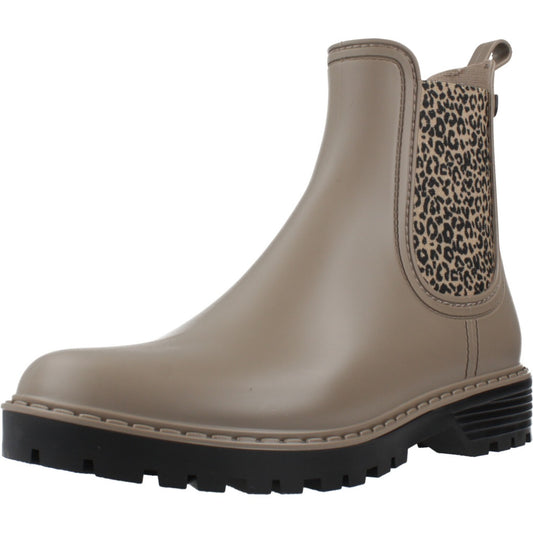 IGOR TRAK BASIC en color TAUPE  (1)