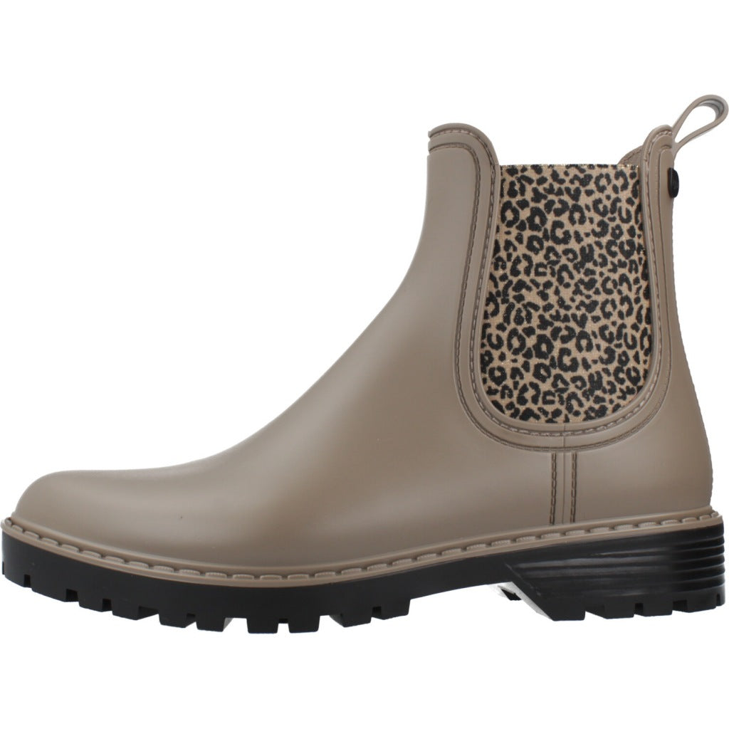 IGOR TRAK BASIC en color TAUPE  (2)