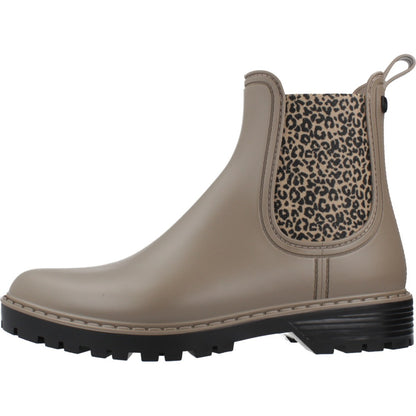 IGOR TRAK BASIC en color TAUPE  (2)