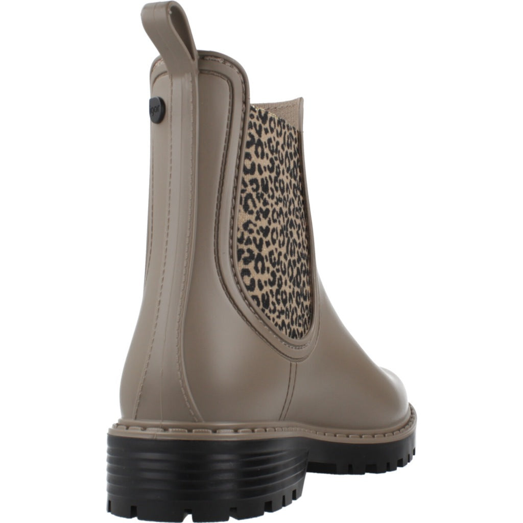 IGOR TRAK BASIC en color TAUPE  (3)