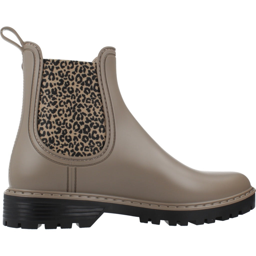 IGOR TRAK BASIC en color TAUPE  (4)