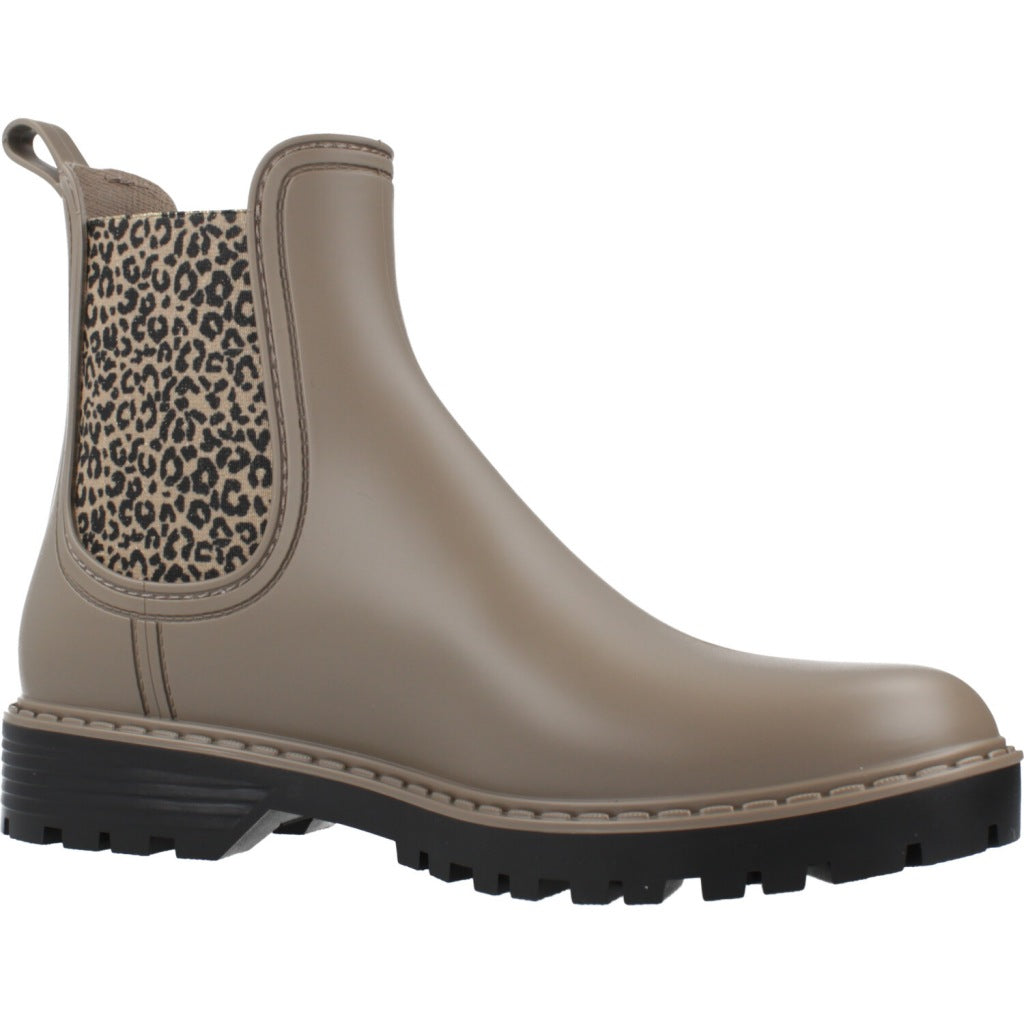 IGOR TRAK BASIC en color TAUPE  (5)
