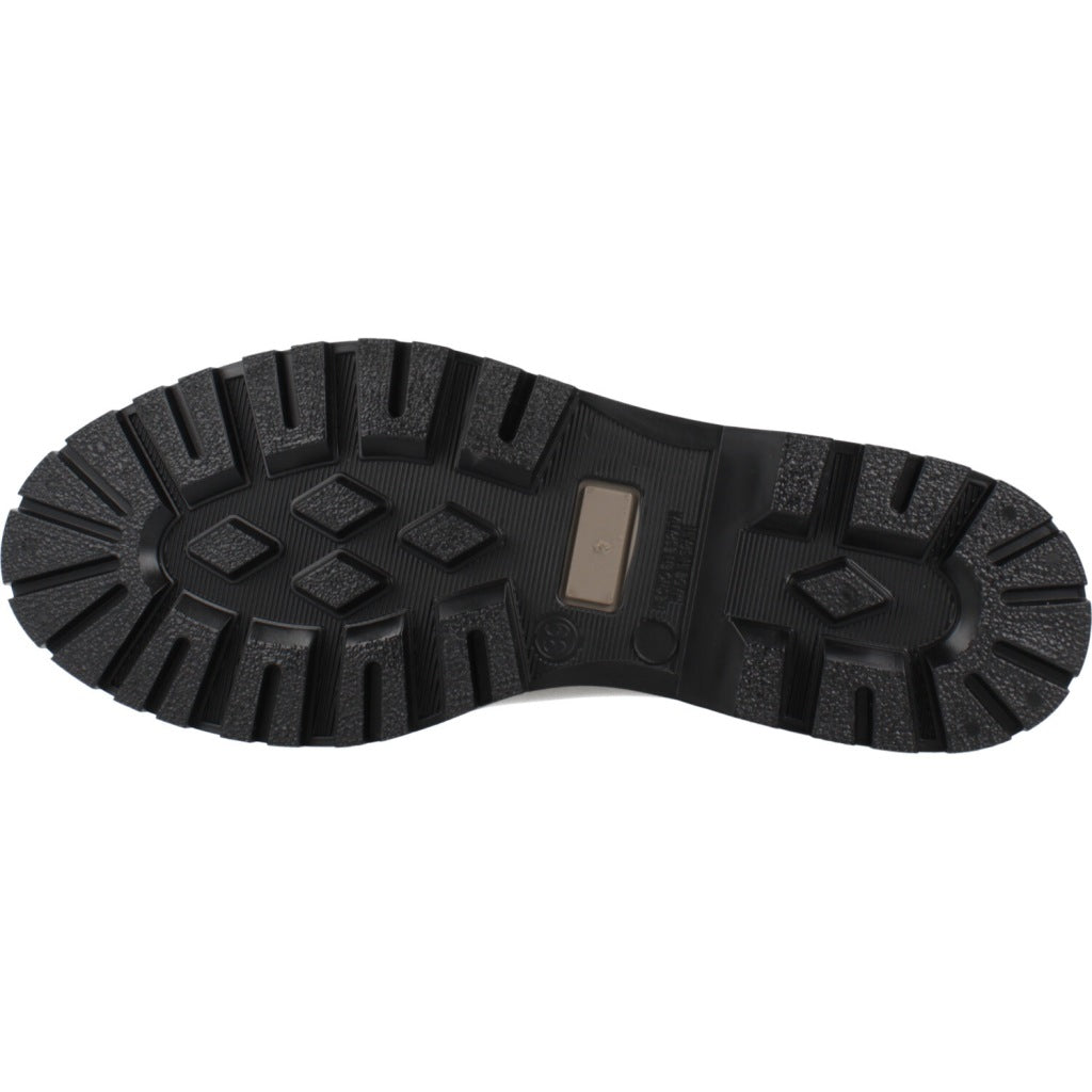 IGOR TRAK BASIC en color TAUPE  (6)