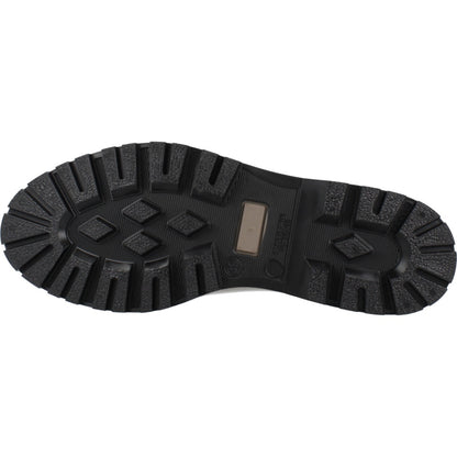 IGOR TRAK BASIC en color TAUPE  (6)