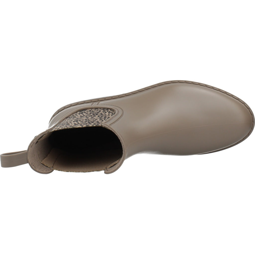 IGOR TRAK BASIC en color TAUPE  (7)