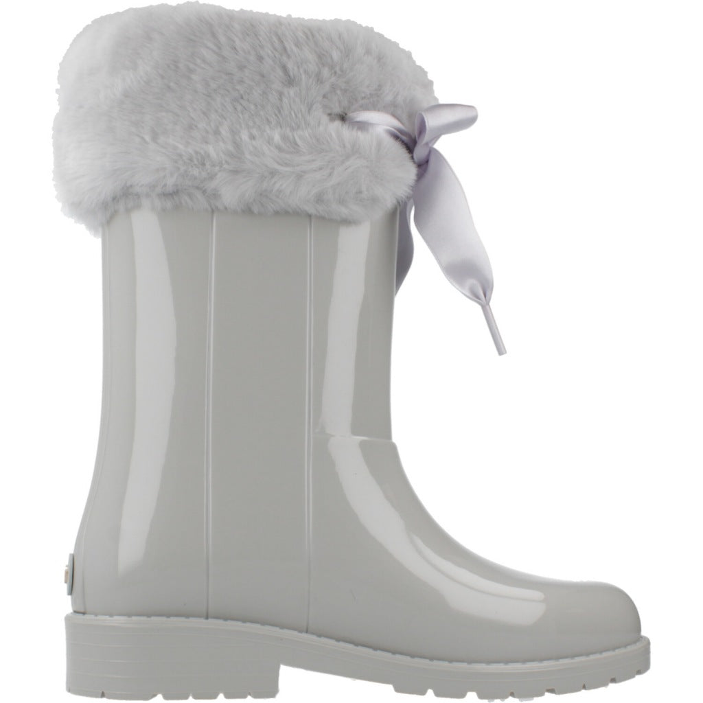 IGOR CAMPERA CHAROL en color HIELO  (4)