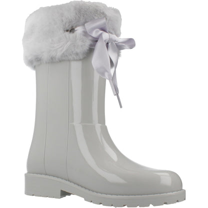 IGOR CAMPERA CHAROL en color HIELO  (5)