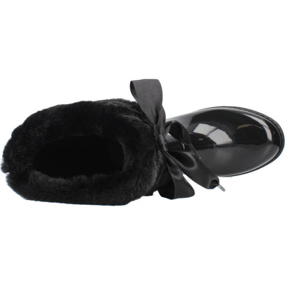 IGOR CAMPERA CHAROL en color NEGRO  (7)