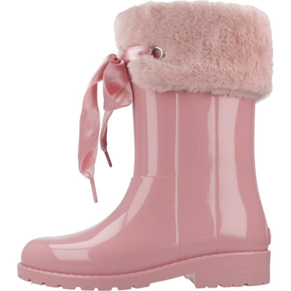 IGOR  en color ROSA  (2)