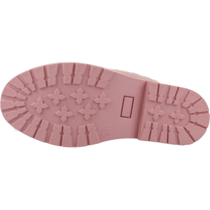 IGOR  en color ROSA  (6)