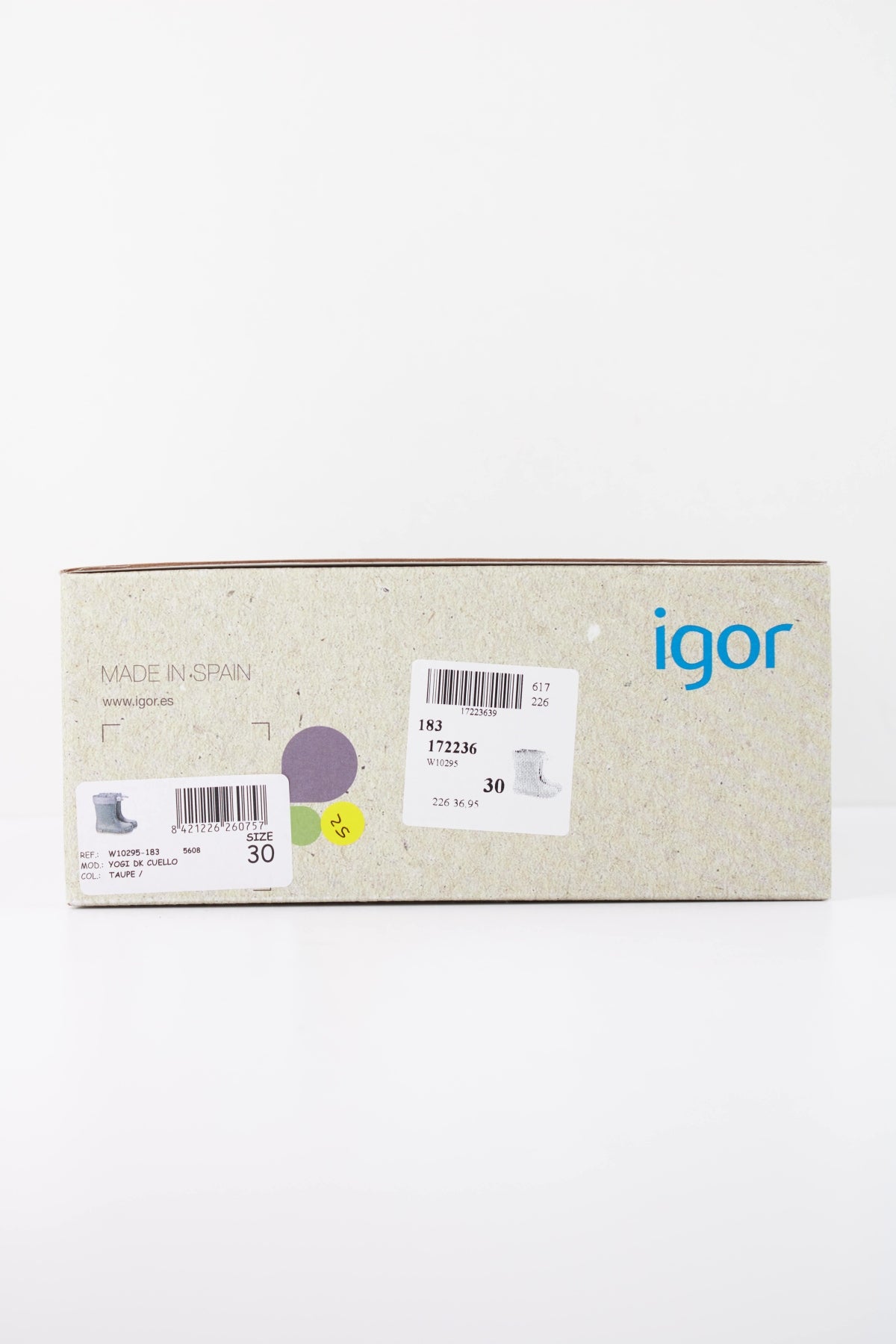 IGOR W YOGI DK CUELL en color   (6)