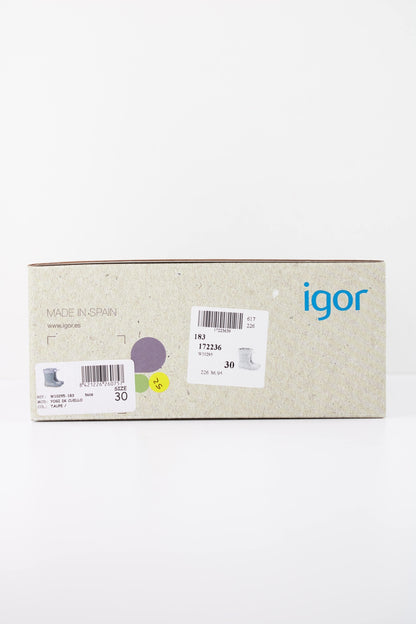 IGOR W YOGI DK CUELL en color   (6)