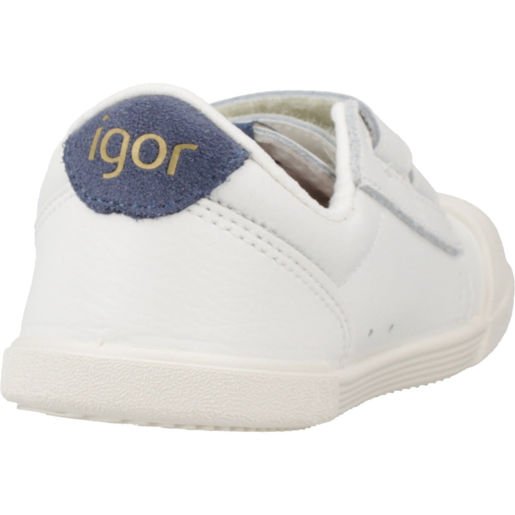 IGOR W en color JEANS  (3)