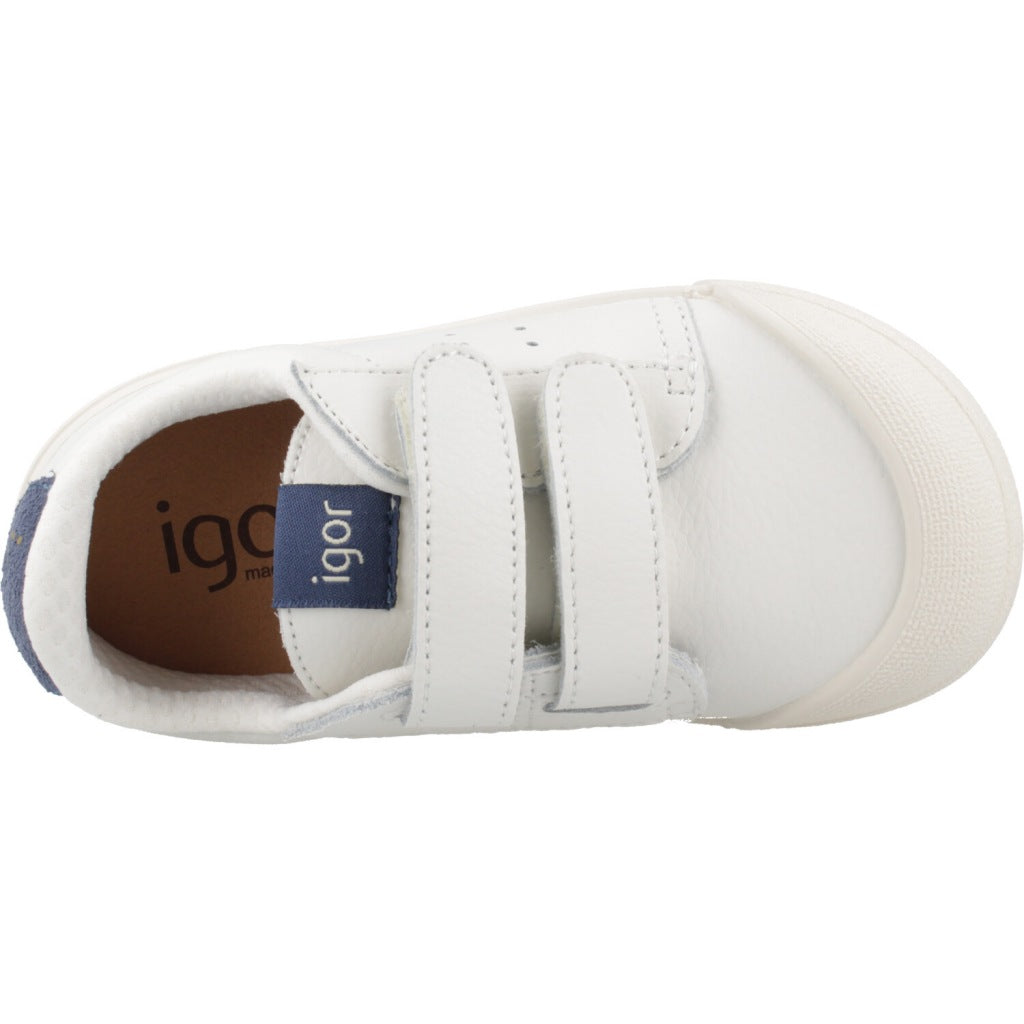 IGOR W en color JEANS  (7)