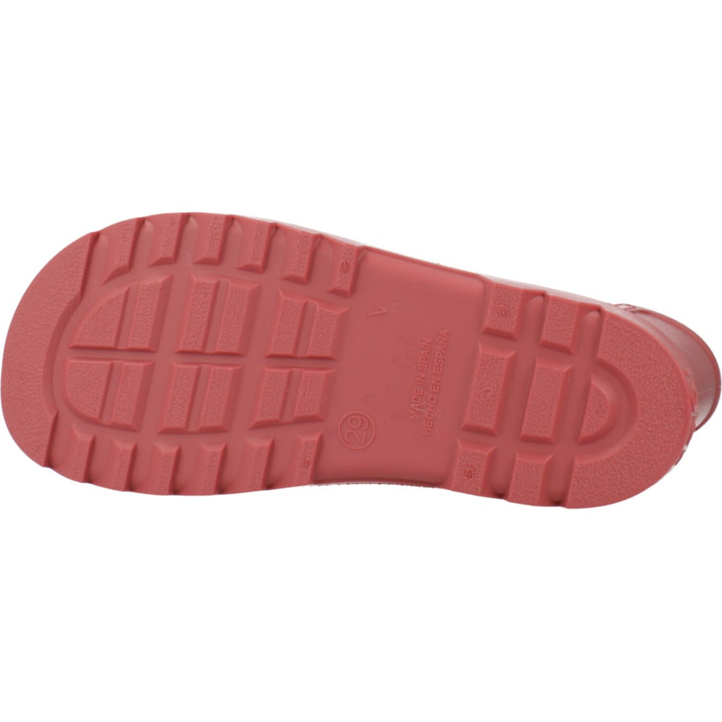 IGOR VERONA en color CORAL  (6)