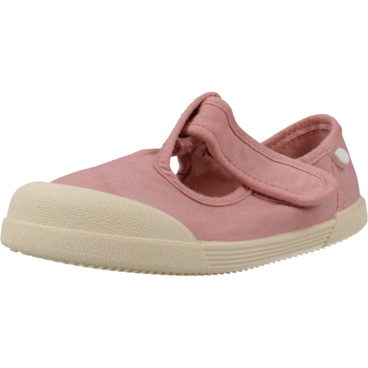 IGOR S  en color ROSA  (1)