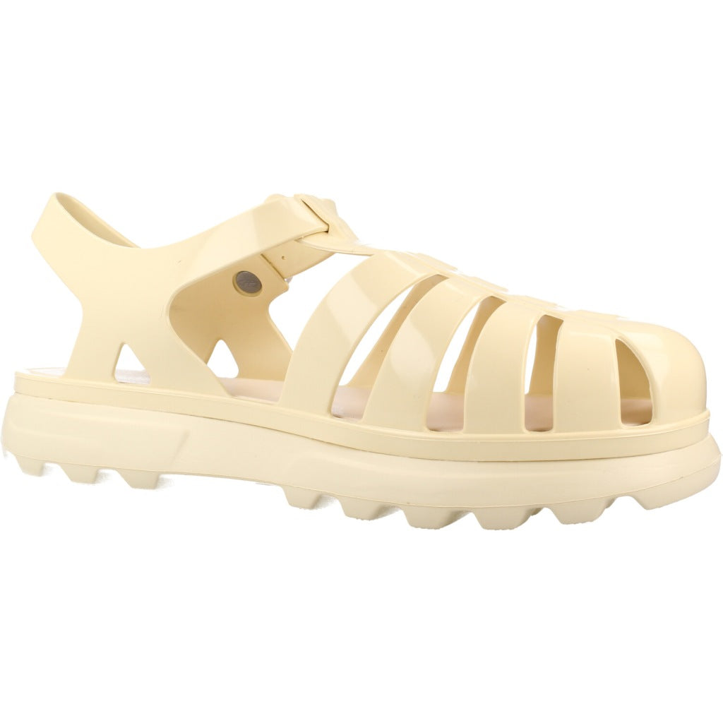 IGOR VEGA MC en color MARFIL  (5)