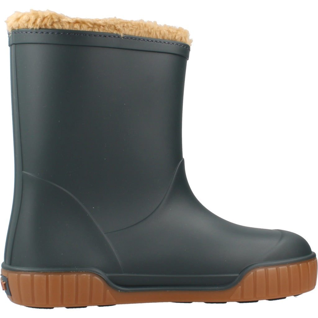 IGOR PAU en color   (7)