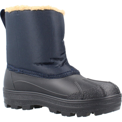 IGOR NEU en color   (5)