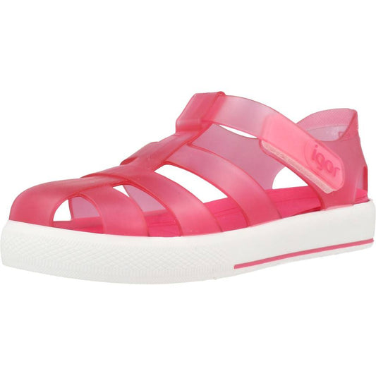 IGOR S  en color FUCSIA  (1)