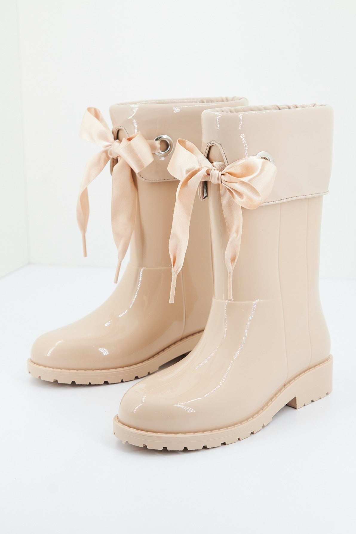 IGOR W  en color BEIGE  (1)