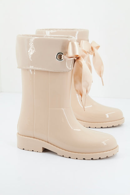 IGOR W  en color BEIGE  (2)