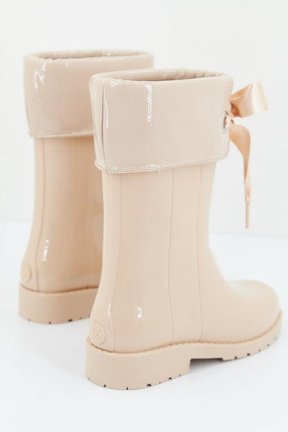 IGOR W  en color BEIGE  (3)