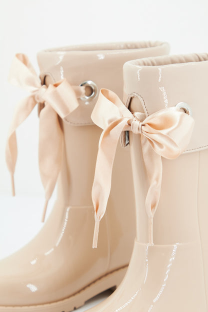 IGOR W  en color BEIGE  (4)