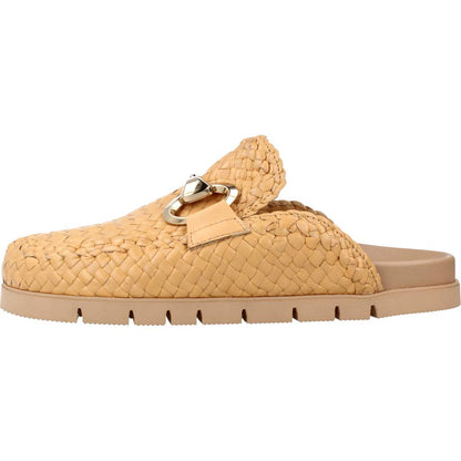 PONS QUINTANA   en color ARENA  (2)