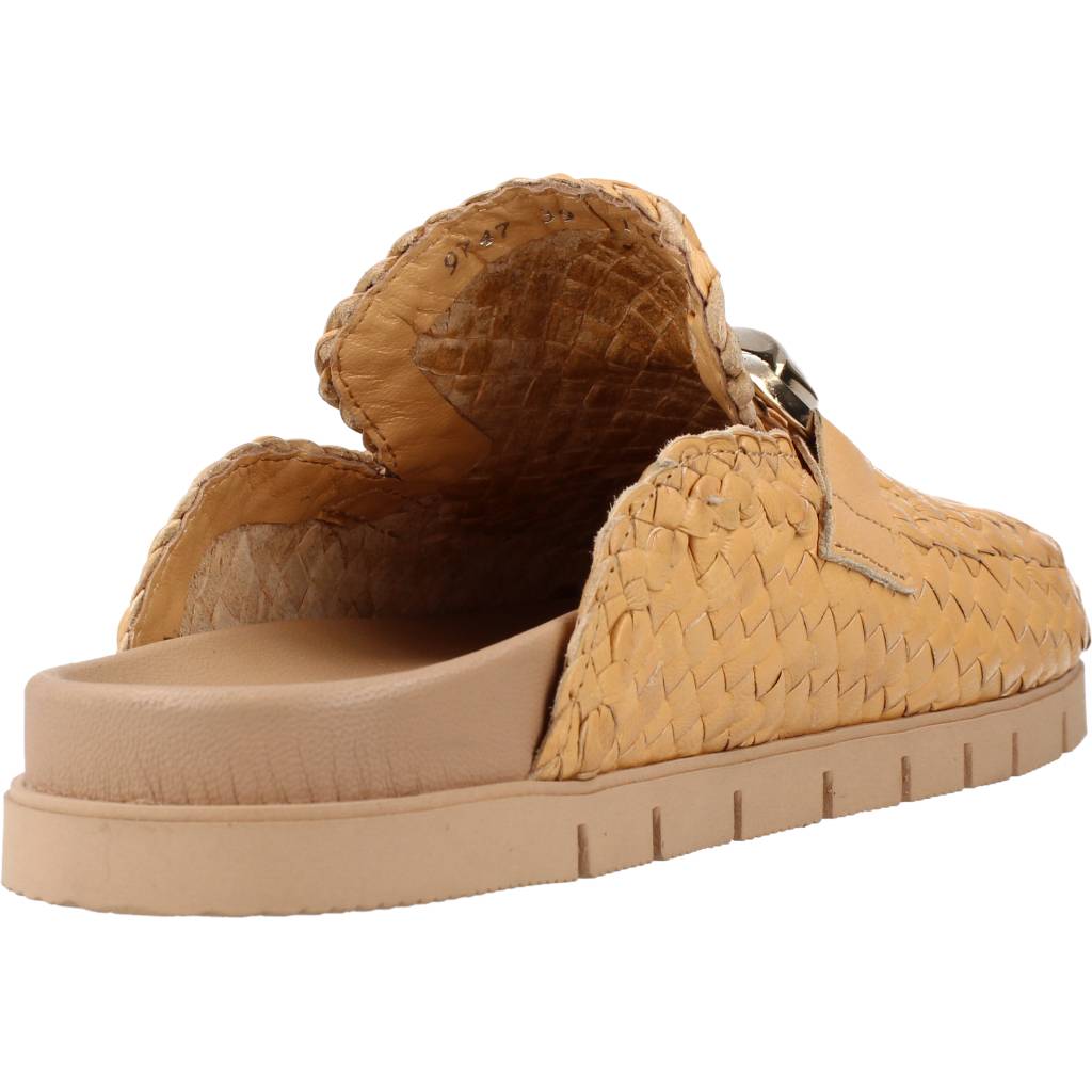 PONS QUINTANA   en color ARENA  (3)