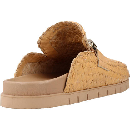 PONS QUINTANA   en color ARENA  (3)