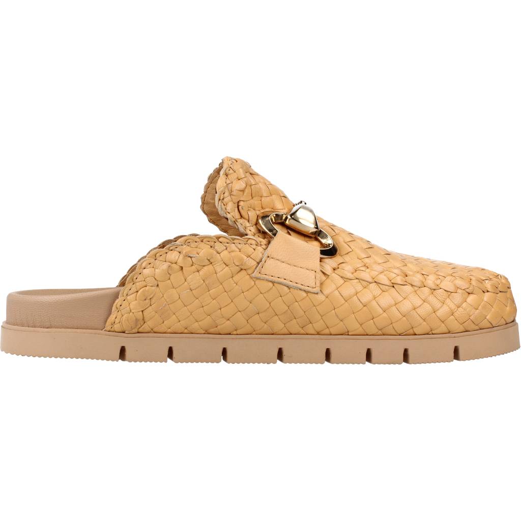 PONS QUINTANA   en color ARENA  (4)