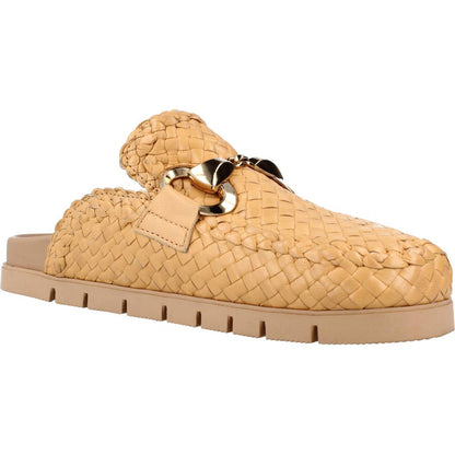 PONS QUINTANA   en color ARENA  (5)