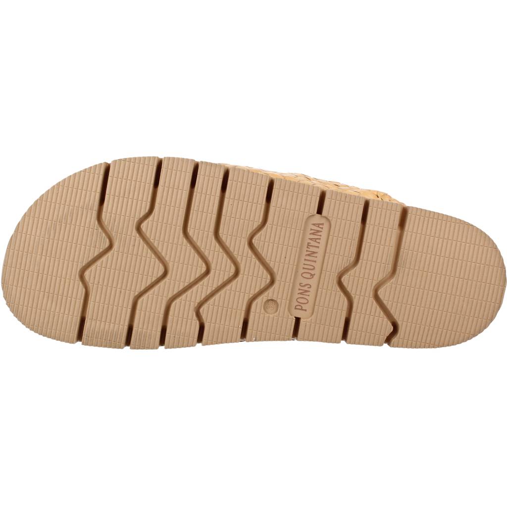 PONS QUINTANA   en color ARENA  (6)