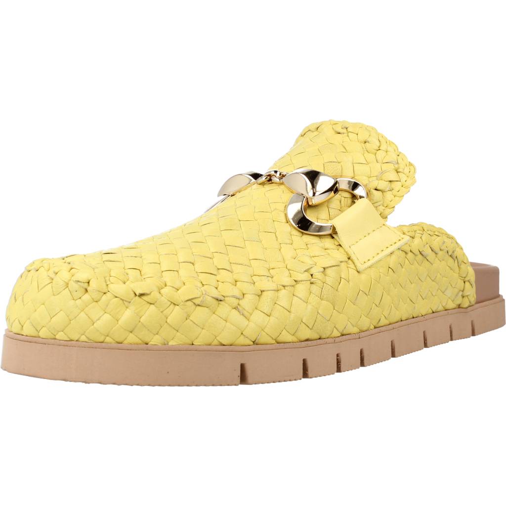 PONS QUINTANA   en color MAIZ  (1)