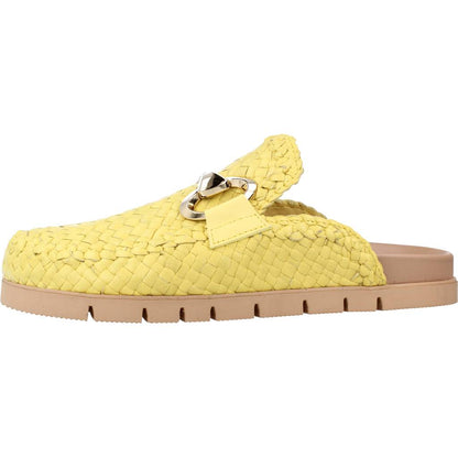 PONS QUINTANA   en color MAIZ  (2)