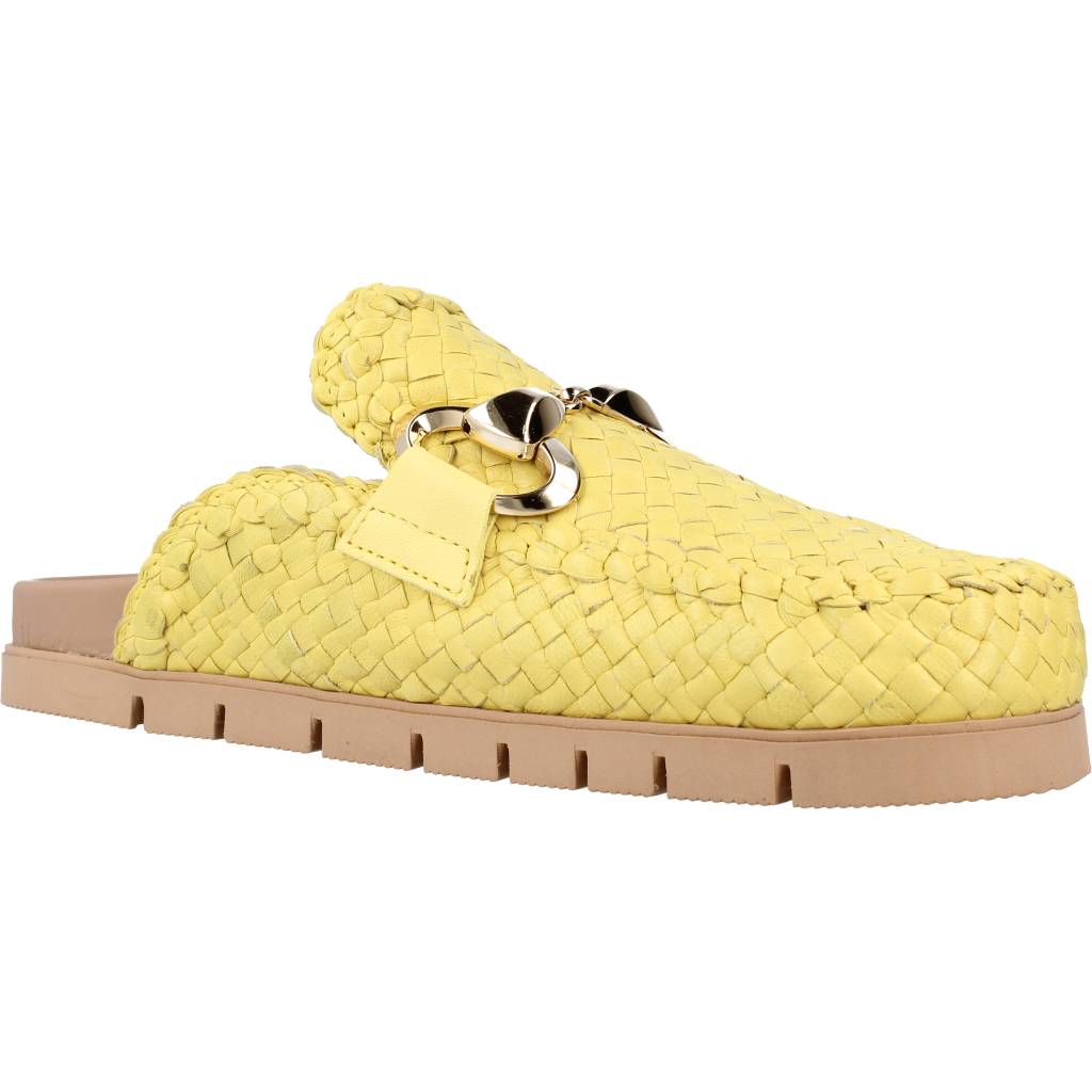 PONS QUINTANA   en color MAIZ  (5)