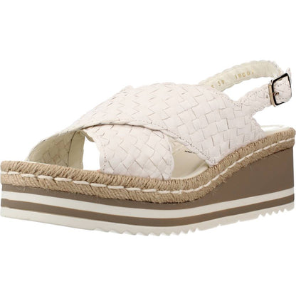 PONS QUINTANA  Y  en color MILK  (1)