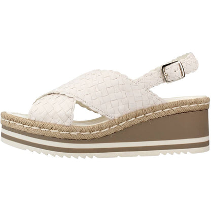 PONS QUINTANA  Y  en color MILK  (2)