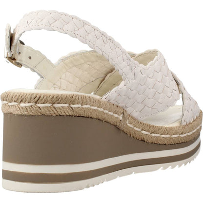 PONS QUINTANA  Y  en color MILK  (3)