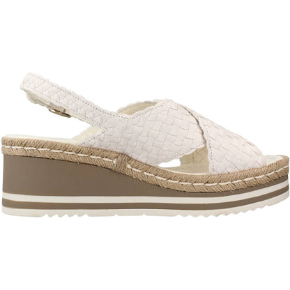 PONS QUINTANA  Y  en color MILK  (4)