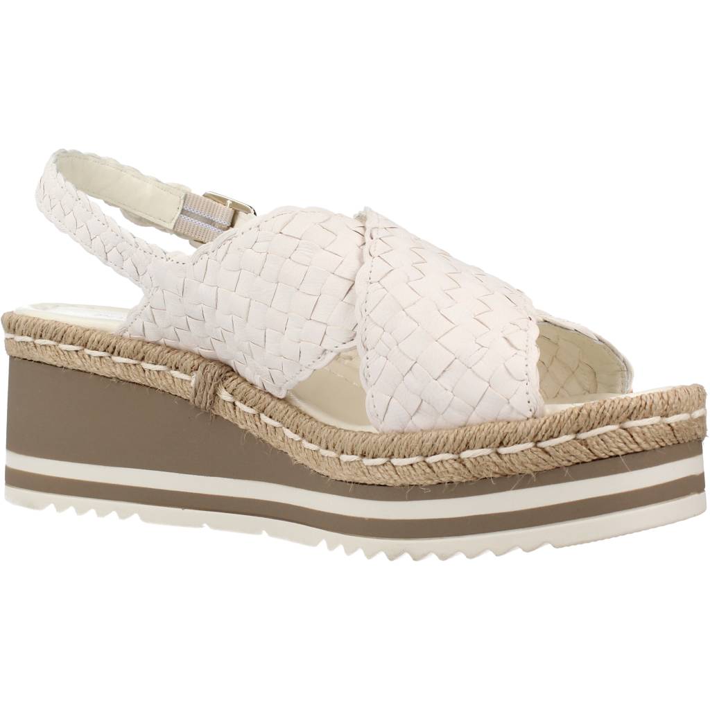 PONS QUINTANA  Y  en color MILK  (5)