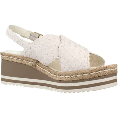 PONS QUINTANA  Y  en color MILK  (5)