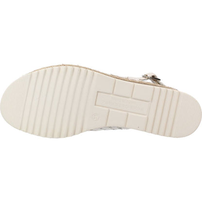 PONS QUINTANA  Y  en color MILK  (6)