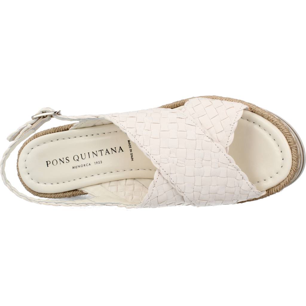 PONS QUINTANA  Y  en color MILK  (7)