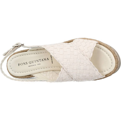 PONS QUINTANA  Y  en color MILK  (7)