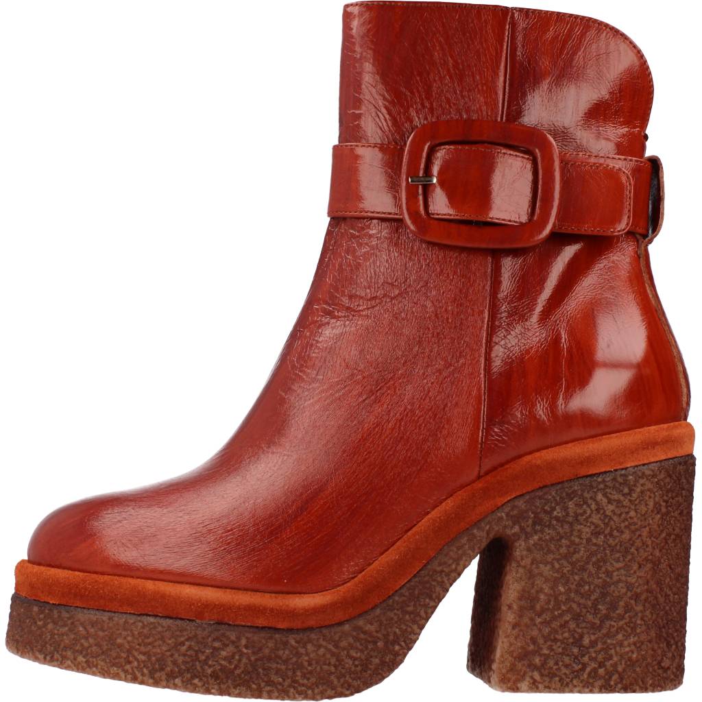 PONS QUINTANA  ESTHER en color GINGER  (2)